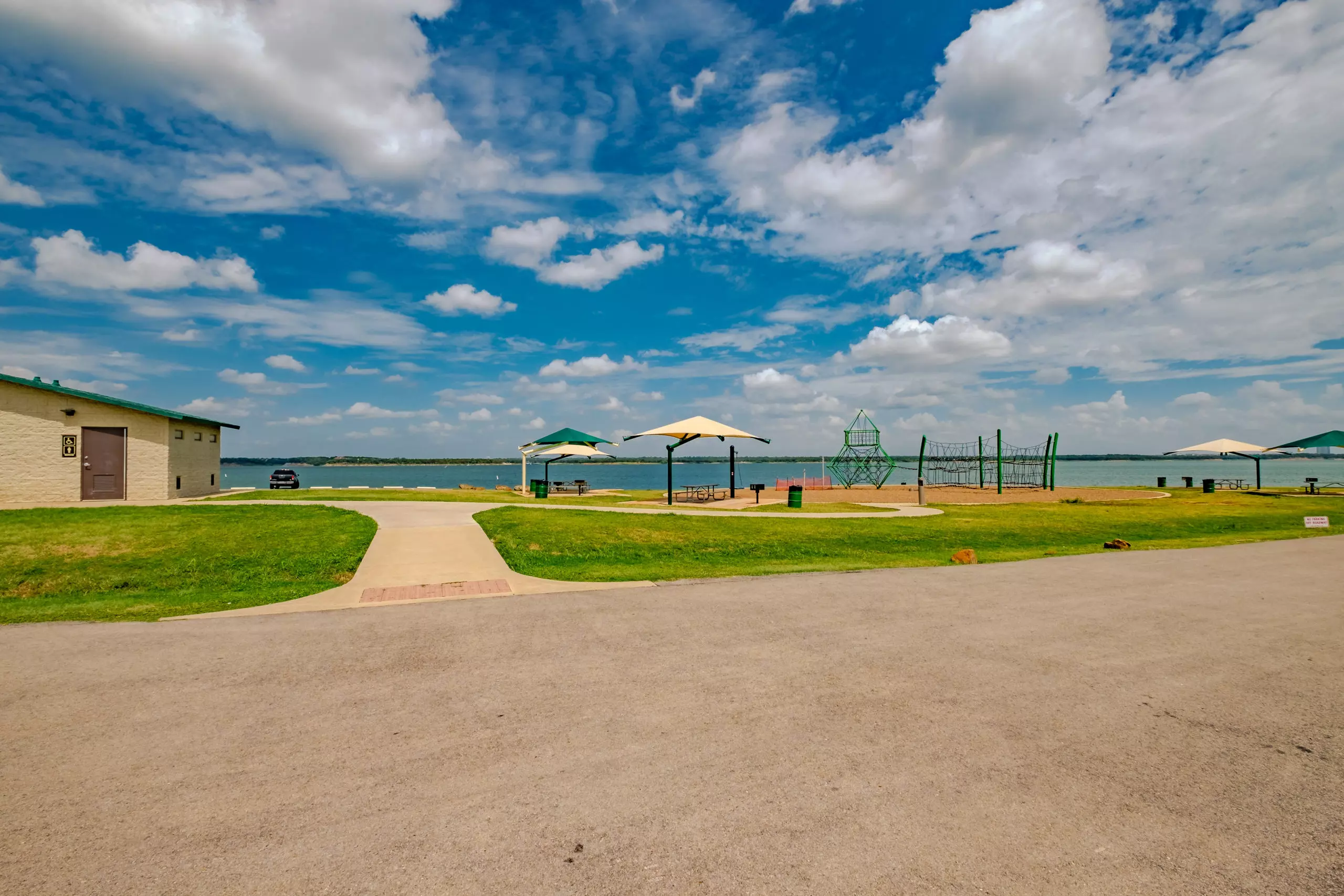 20200908 DSCF4247 HDR  scaled