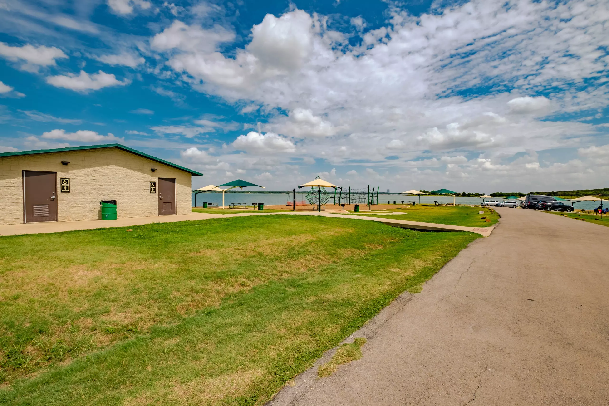 20200908 DSCF4250 HDR  scaled