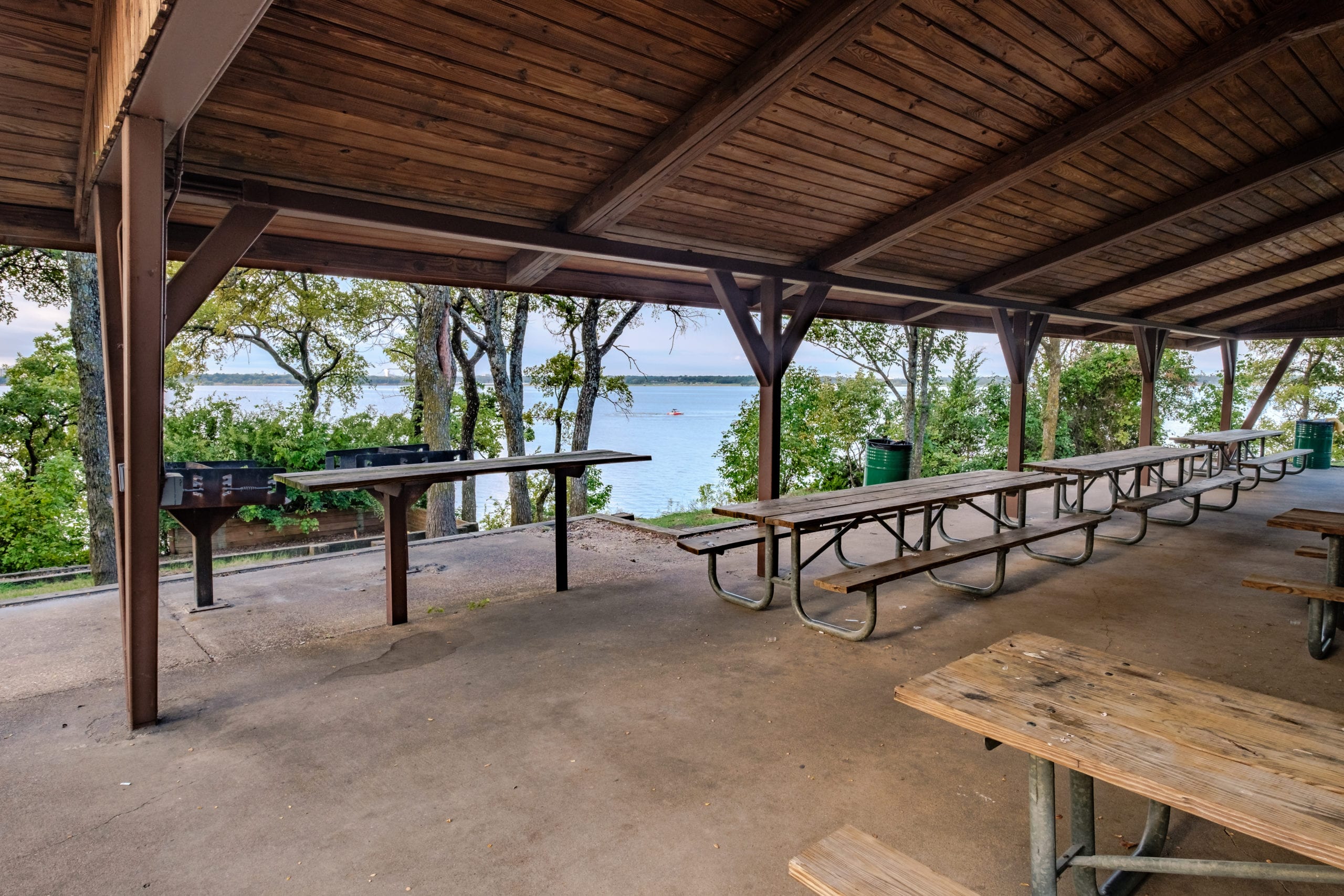 20200914 DSCF4268 HDR  scaled