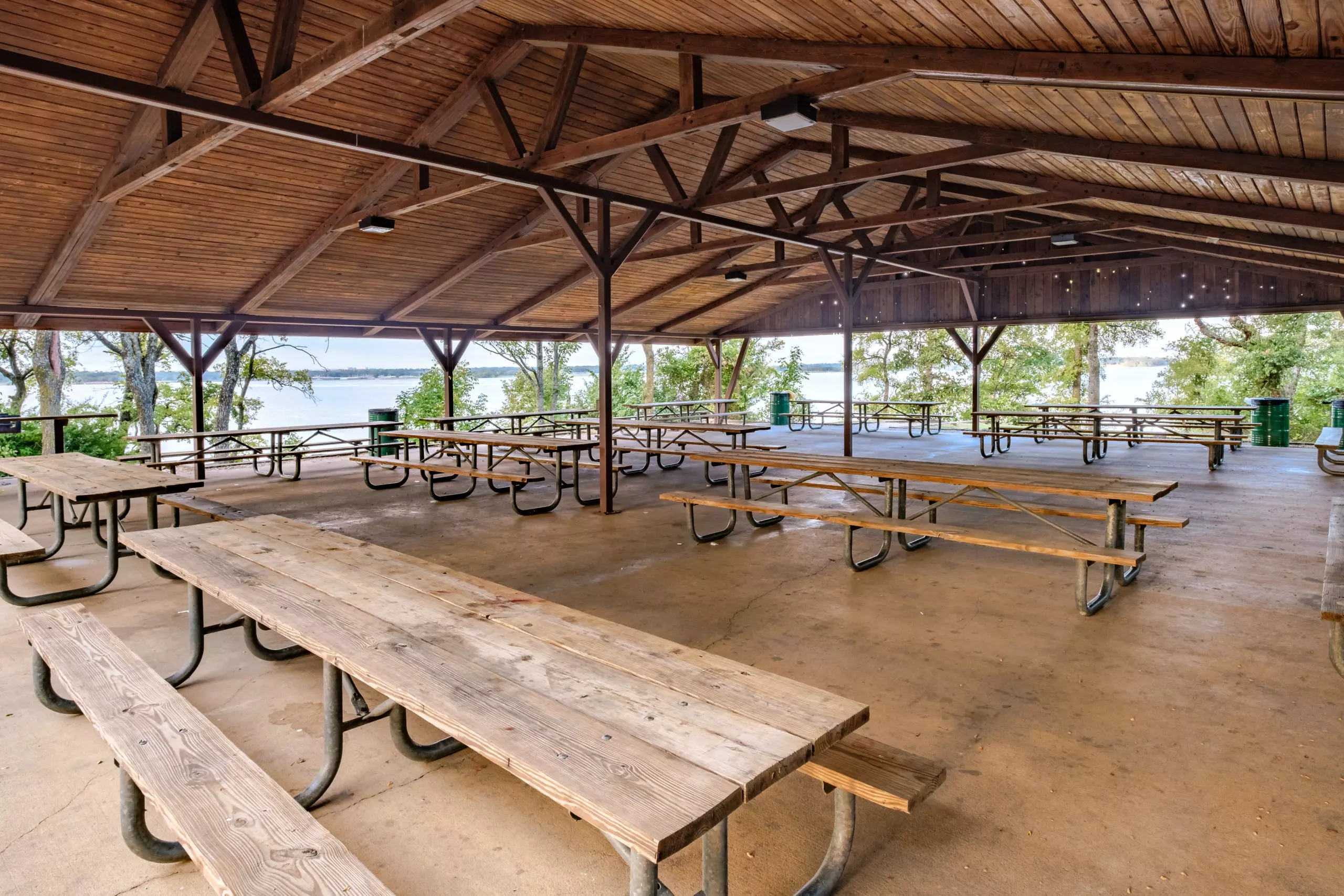 20200914 DSCF4271 HDR  scaled