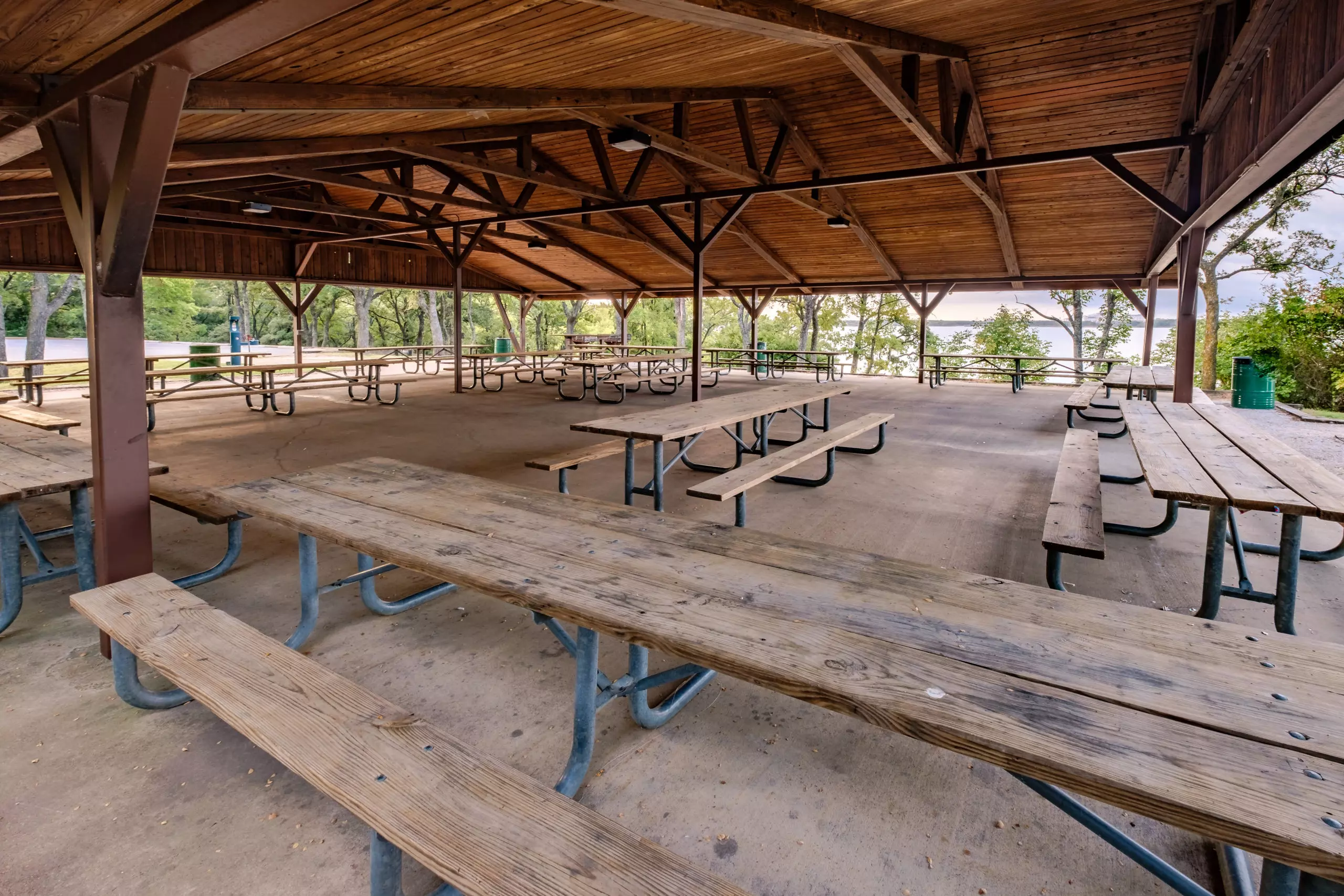 20200914 DSCF4277 HDR  scaled