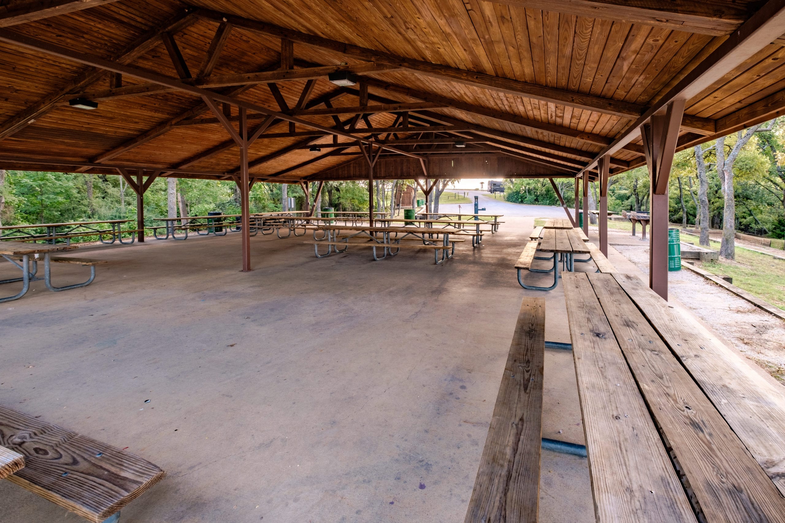 20200914 DSCF4283 HDR  scaled