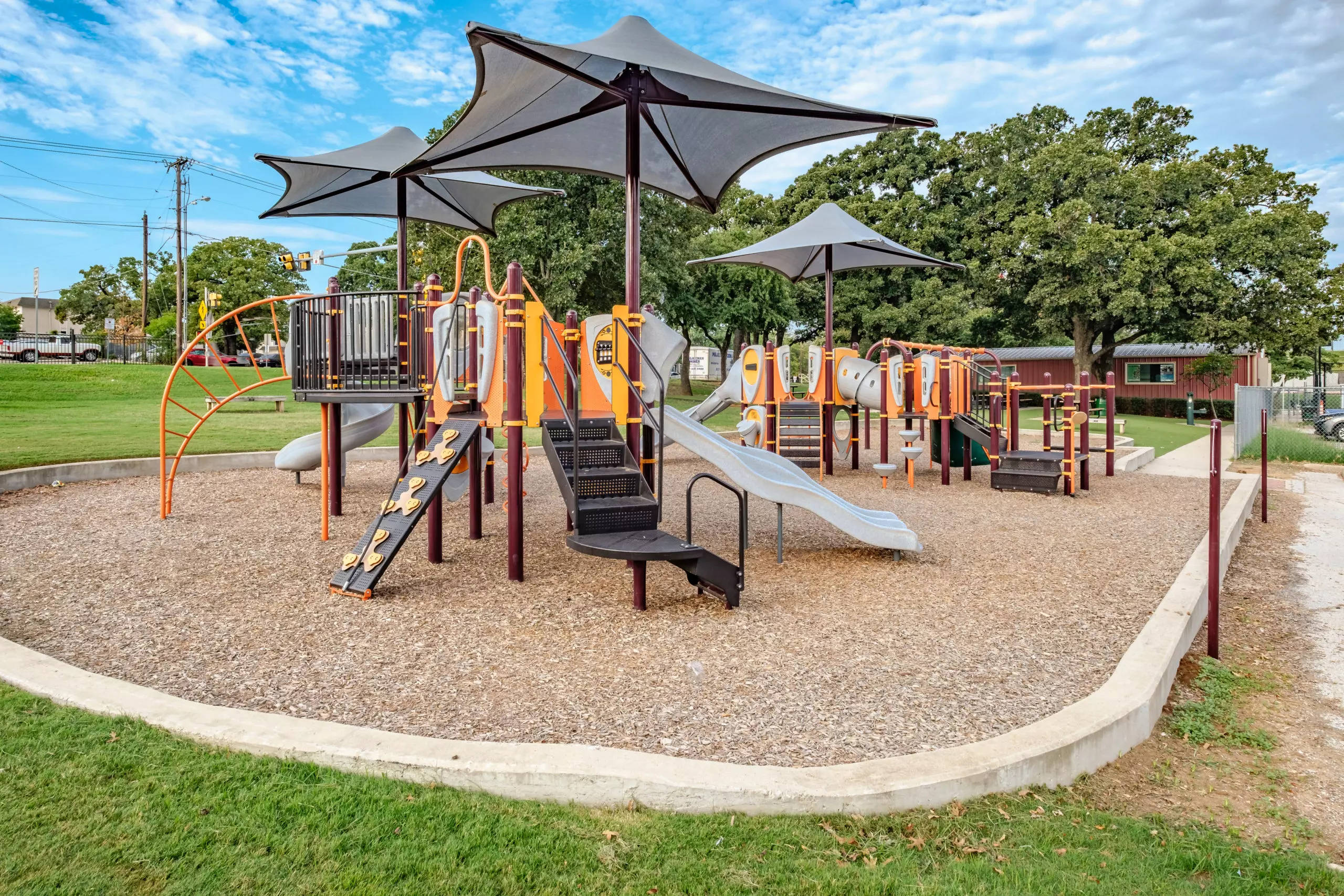 20200916 DSCF4295 HDR  scaled