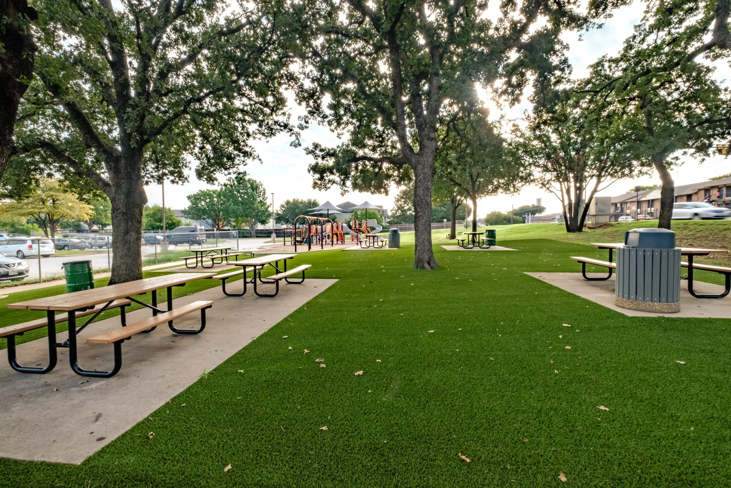 20200916 DSCF4304 HDR  scaled