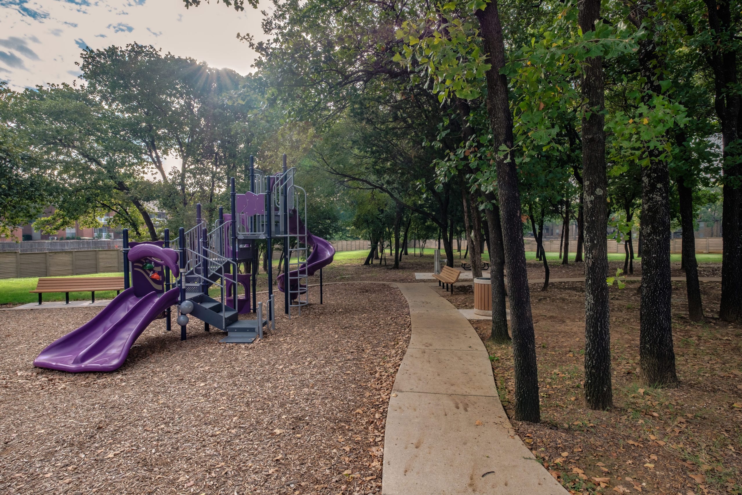 20200916 DSCF4322 HDR  scaled