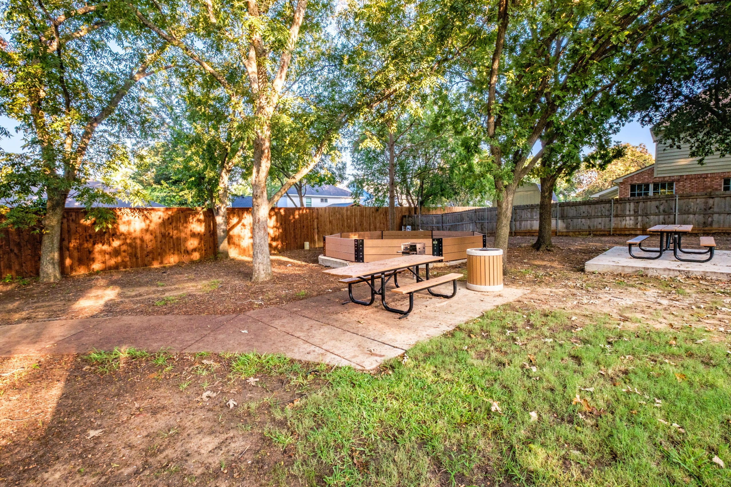 20200925 DSCF4384 HDR  scaled