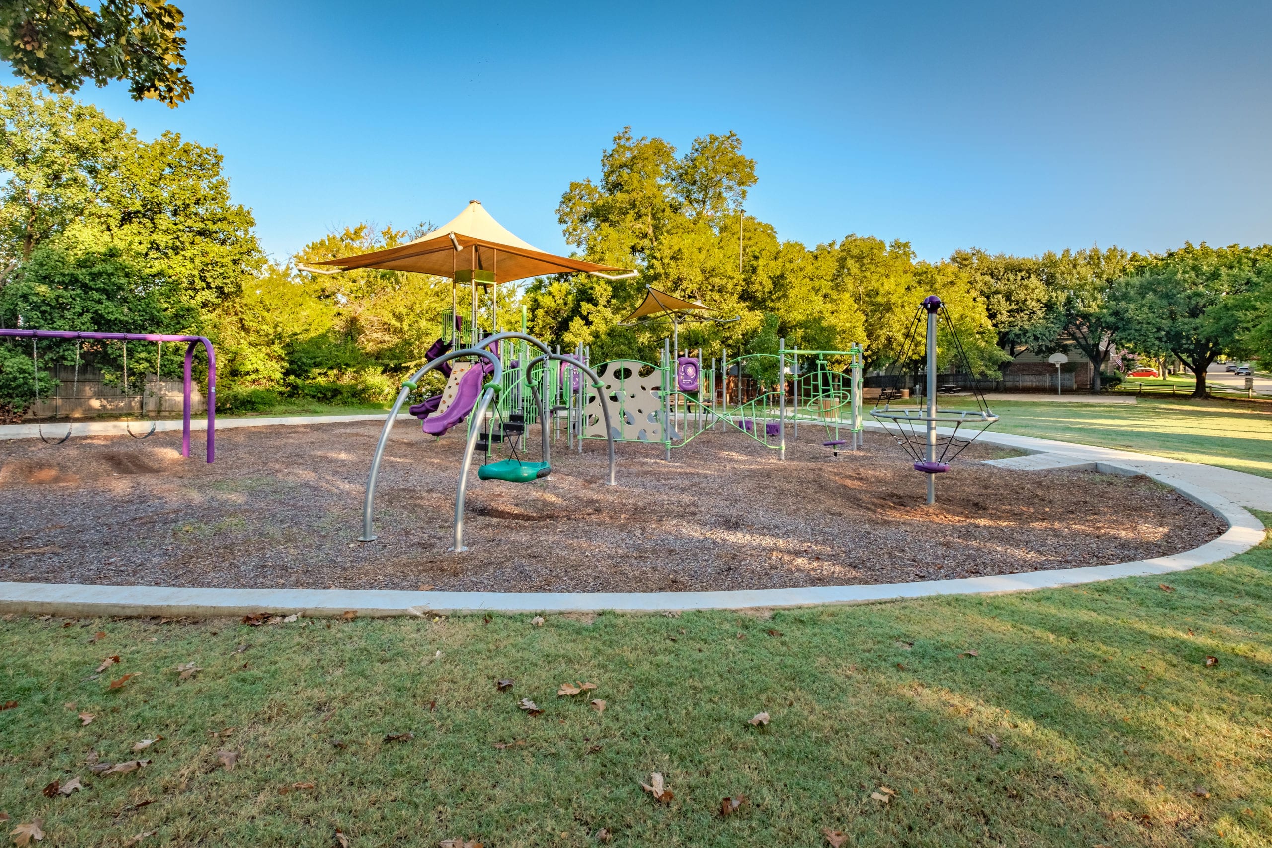 20200925 DSCF4396 HDR  scaled