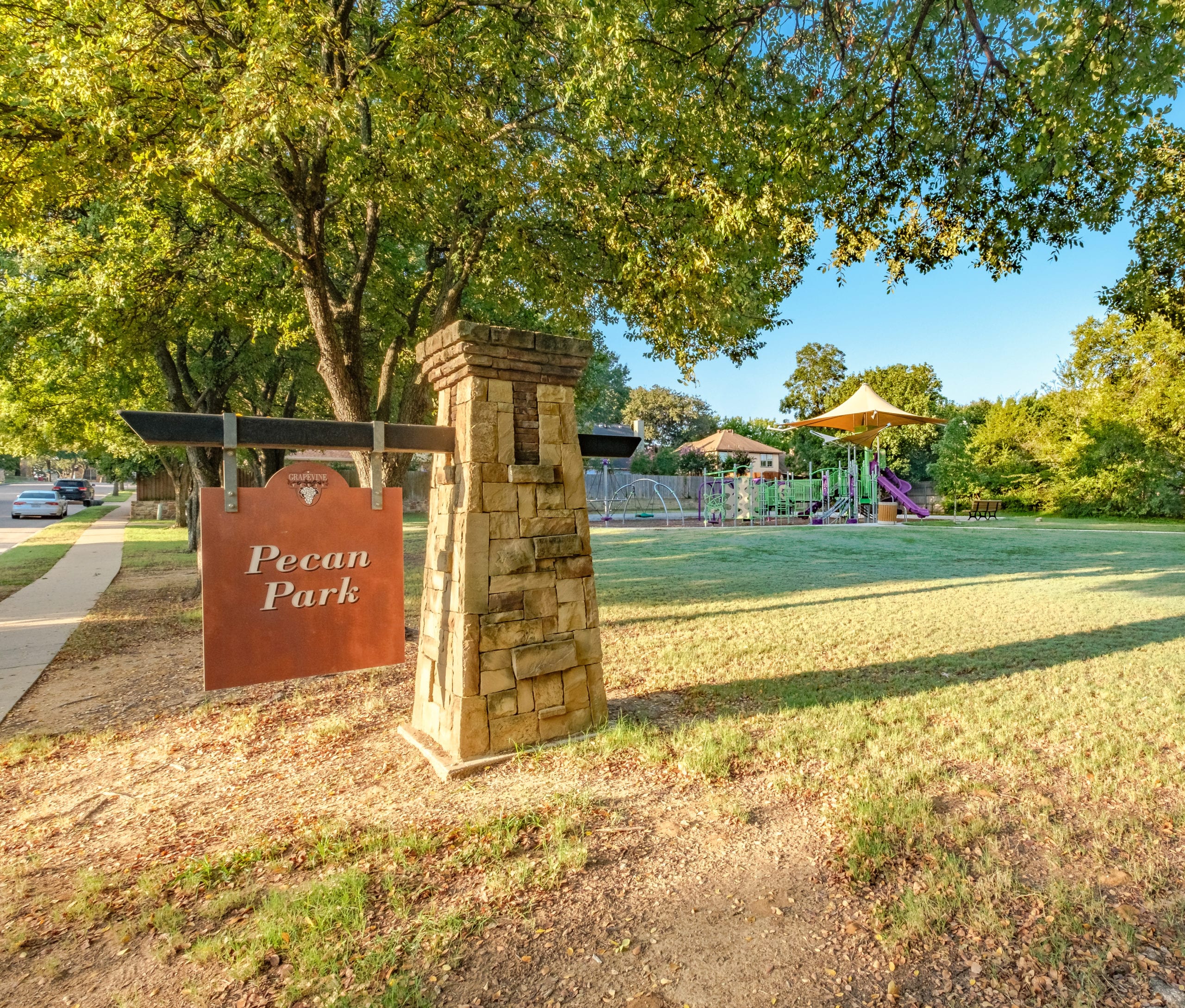 20200925 DSCF4402 HDR  scaled