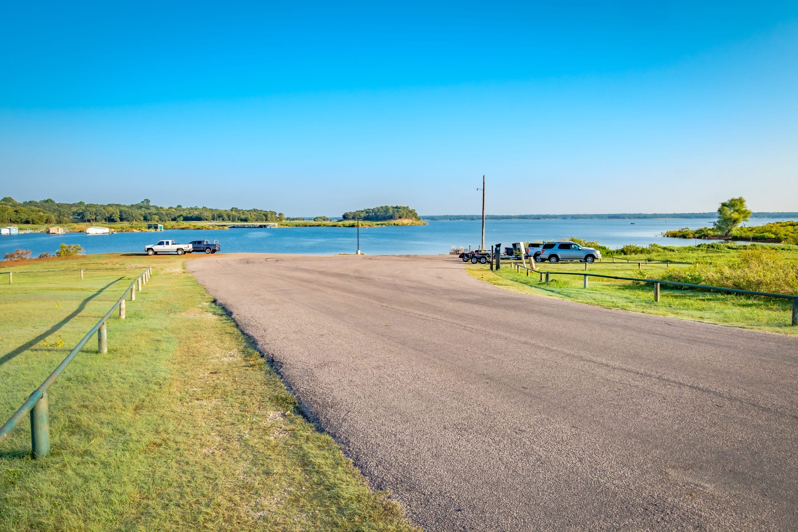 20200925 DSCF4405 HDR AdobeRGB Perceptual scaled