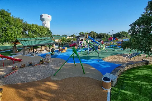 24875614874 48da80eb52 z