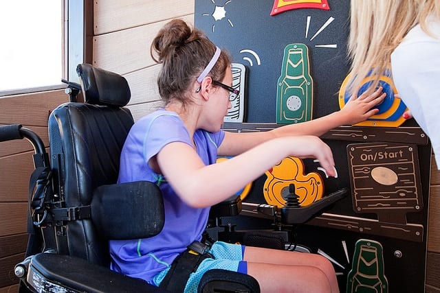 25138460129 2496513046 z