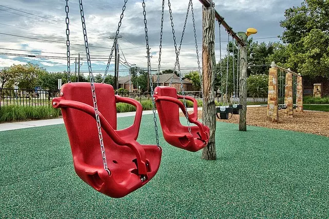 25506087845 0a90f48c97 z