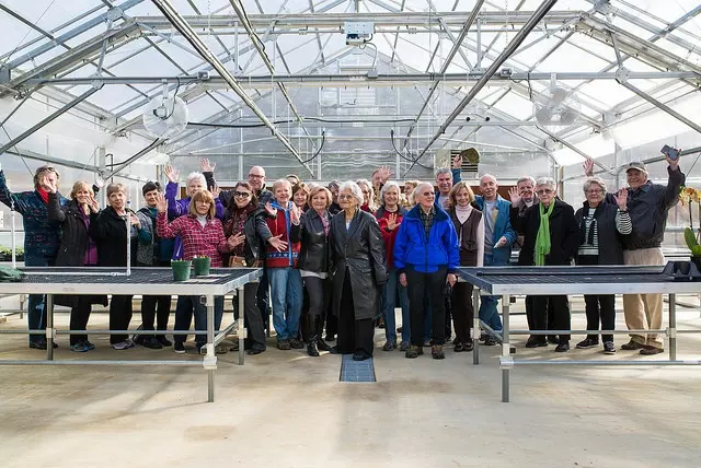 31797903563 41481dbebd z