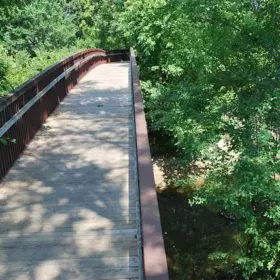 34611338560 6dbf63baa7 z