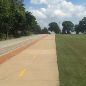 34629815950 8d248c436c z