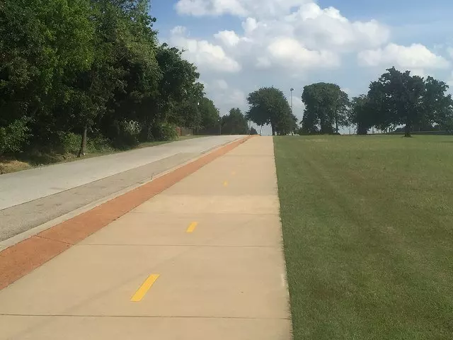 34629815950 8d248c436c z