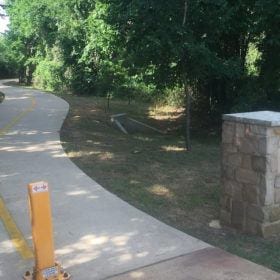 34885133931 ab3af54339 z