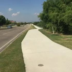 34885135721 c172e57e08 z