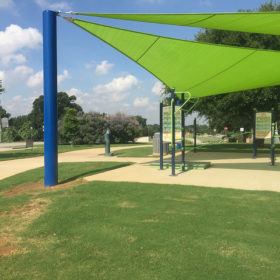 34977317656 bfb3805073 z