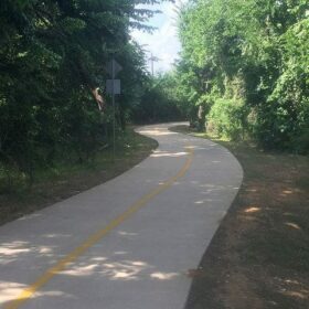 34977318206 59b474aa0f z