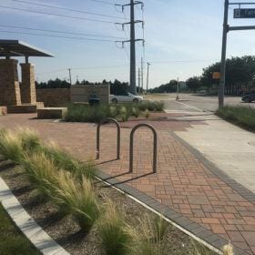 34977319496 75806c55f4 z