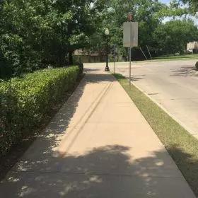 34979431036 d9d65646c1 z