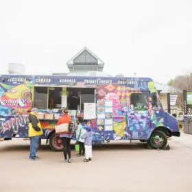 40498158733 3485e26bfe c