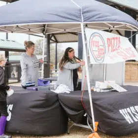 47411286802 890a403605 c