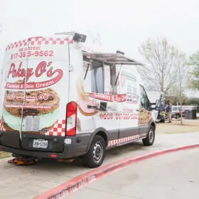 47411287102 ab0a532b65 c