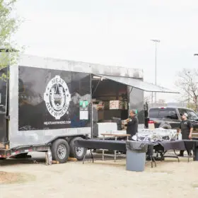 47464354531 6cbfb3f70c c