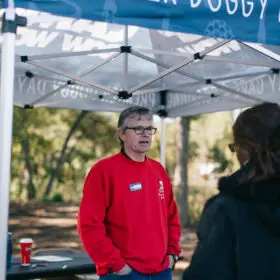 49012613523 6478a33e22 c