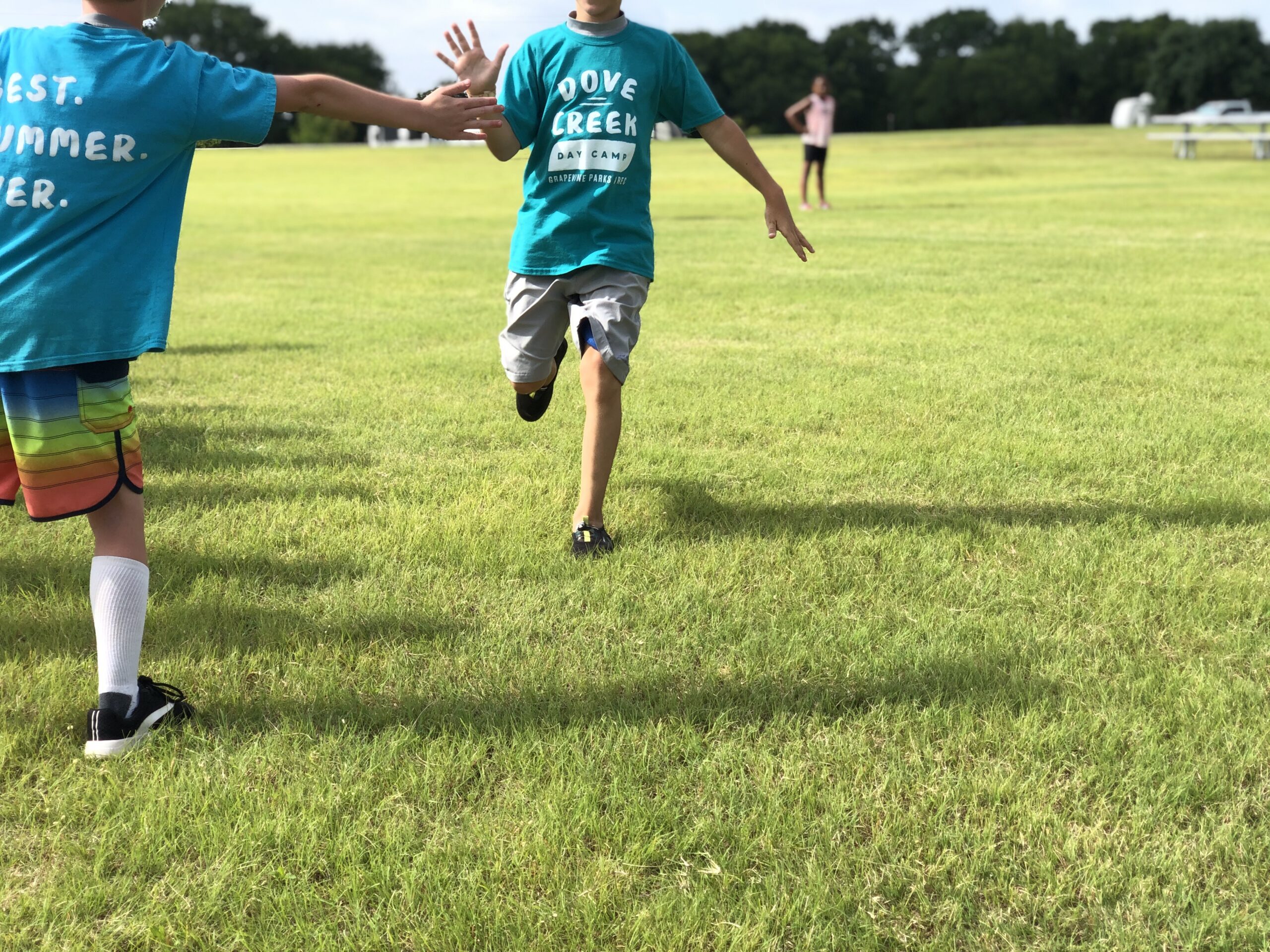 51262888289 11ceb9be9f o