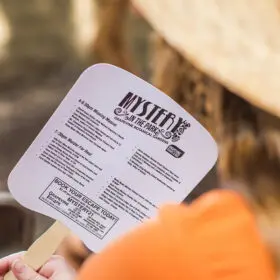 51326409331 76a2360bdb c