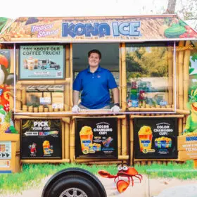 52428460269 9ea95d573a o