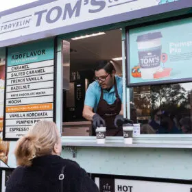 52470551838 b7366f98ef c