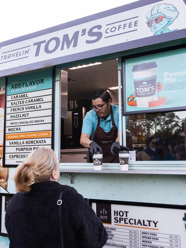 52470551838 b7366f98ef c