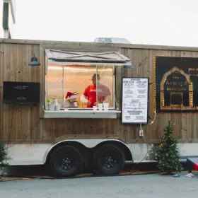 52530277195 b542fcbaeb c