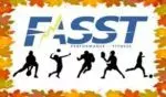 FASST
