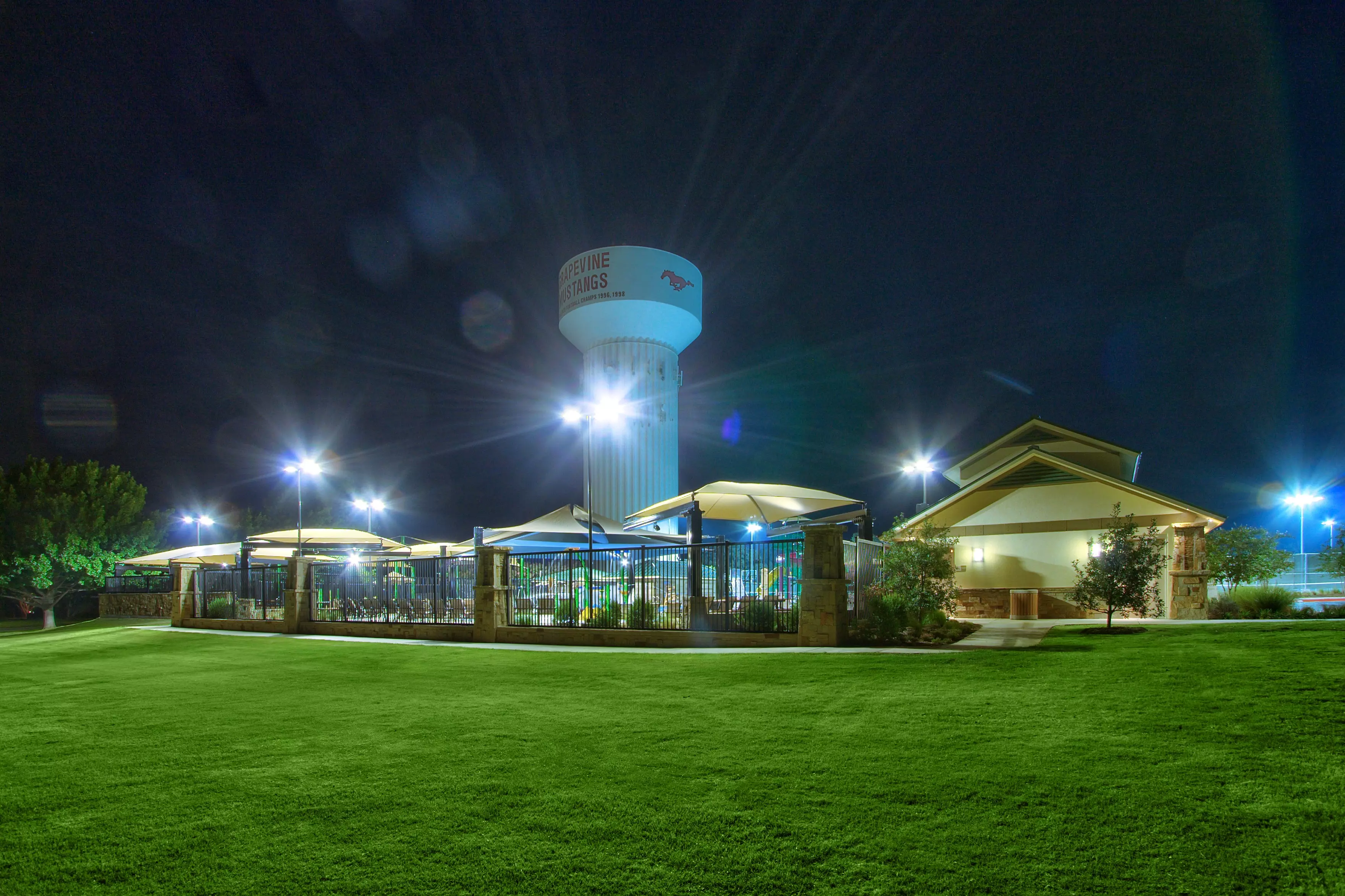 IMG 4276 HDR uncropped