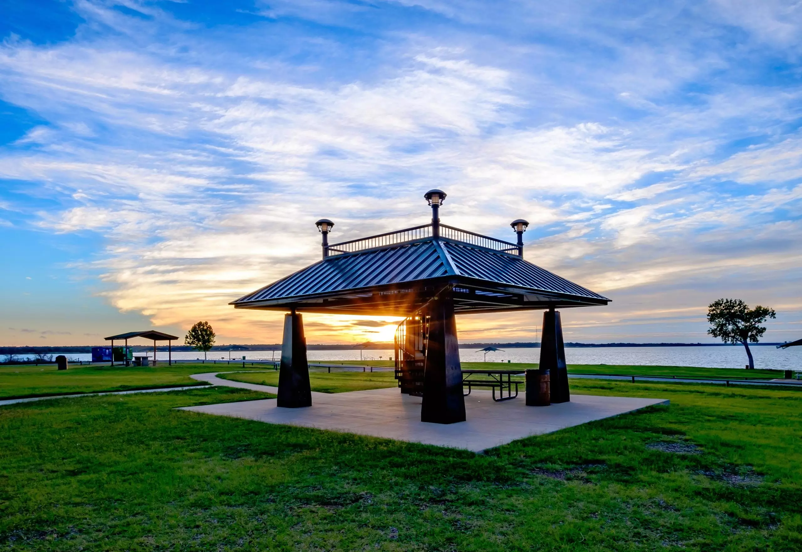 Lakeview 20170622 DSCF5252 HDR