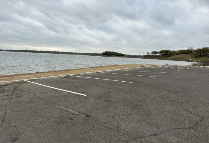 Non motorized Launch