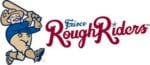 Rough Riders Logo.tif
