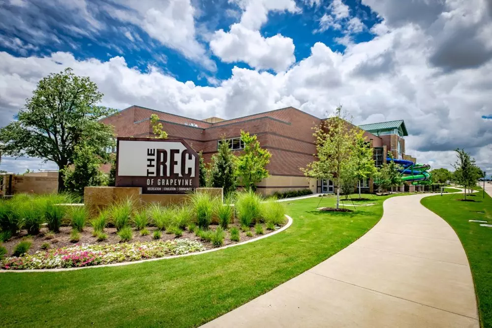 The REC ma e1564151779554