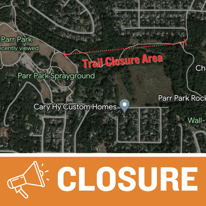 CLOSURE TEMPLATE (788 × 788 px)