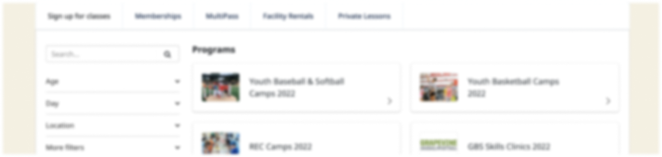 Screen Shot 2022 01 27 at 2.49 1