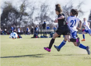 Screen Shot 2022 09 21 at 9.30.29 AM