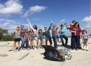 Screen Shot 2022 10 28 at 3.49.37 PM