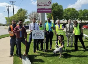 Screen Shot 2022 10 28 at 3.49.55 PM