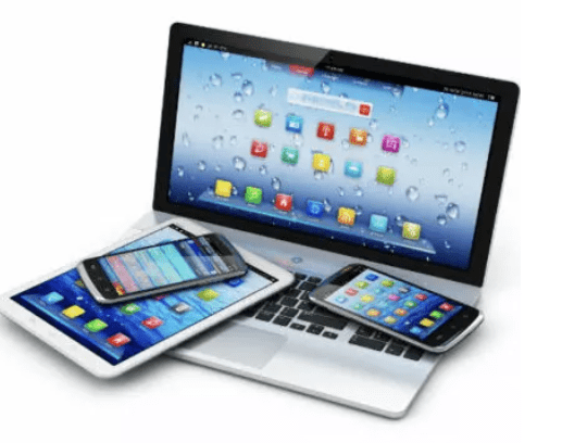 Screen Shot 2022 11 01 at 4.54.08 PM