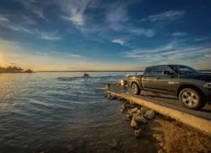 Screen Shot 2022 11 01 at 7.13.25 AM